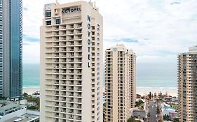 Novotel Surfers Paradise